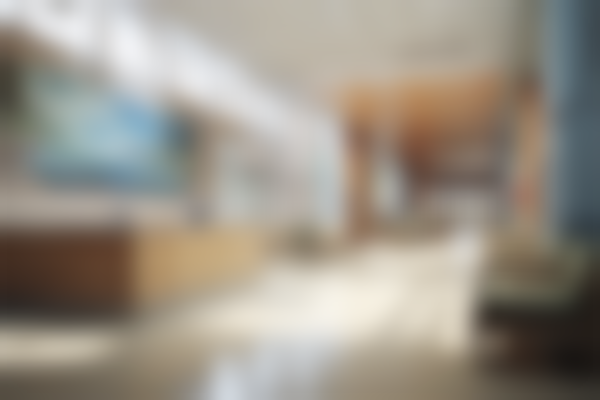 深圳如一凝肌整形医院