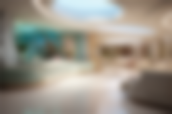 丰县子兰整形医院