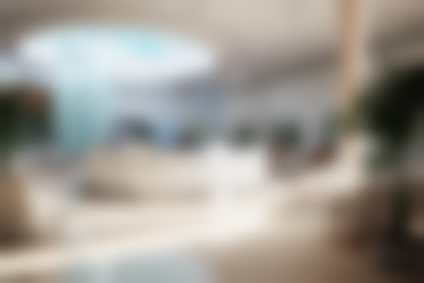 北京京都中医院亚太疤痕研究院