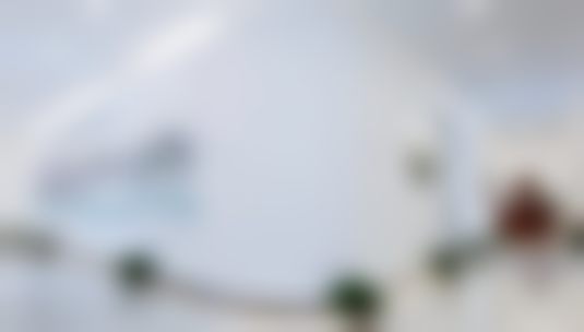 北京纯脂医疗美容门诊部冯斌的服务质量怎么样