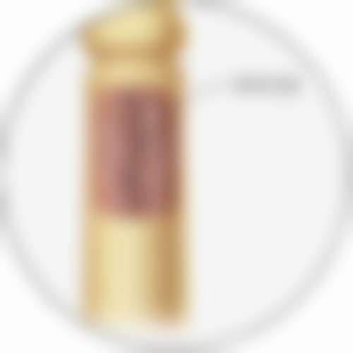 下巴和嘴突出面相的说法