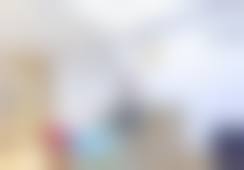 【夏令芳医生怎么预约挂号？】