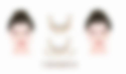 唇部整形价格参考