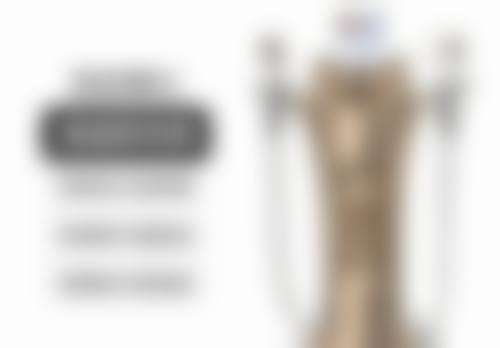 注射瘦脸针后的注意事项