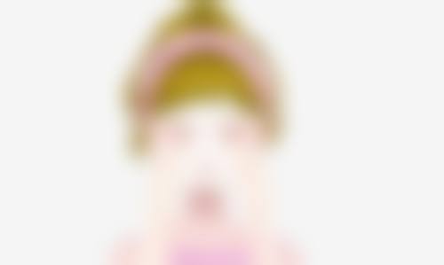 下巴和嘴唇突出怎么办？掌握这5种有效医美方案，轻松改善面部轮廓，重拾自信笑容！ 