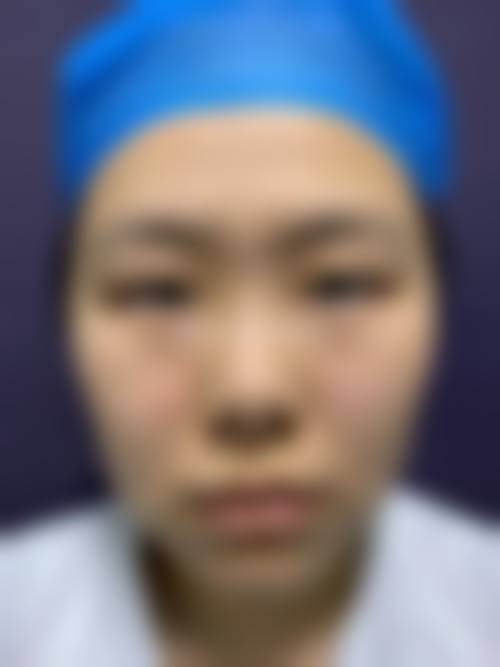 【傅福仁医生怎么预约挂号?】