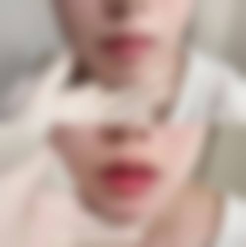 【沈阳中航星美医疗美容门诊部医生团队:】