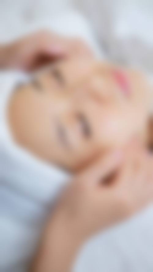 【天津宁河县师美医疗美容诊所参考价格表：】