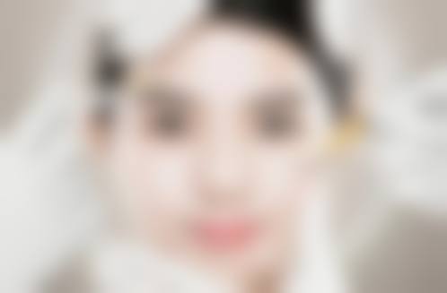 【刘晨涛医生口碑怎么样?】