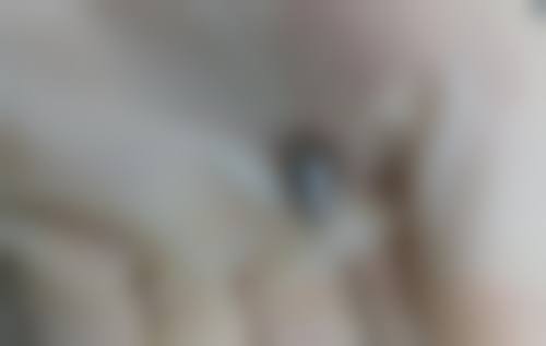 【天津宁河县师美医疗美容诊所地址：】