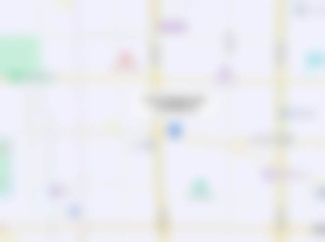 【俞靖医生怎么预约挂号?】