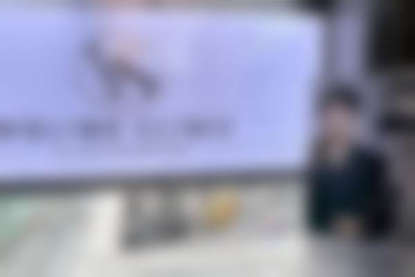 【韩国VS LINE皮肤科特色项目：】