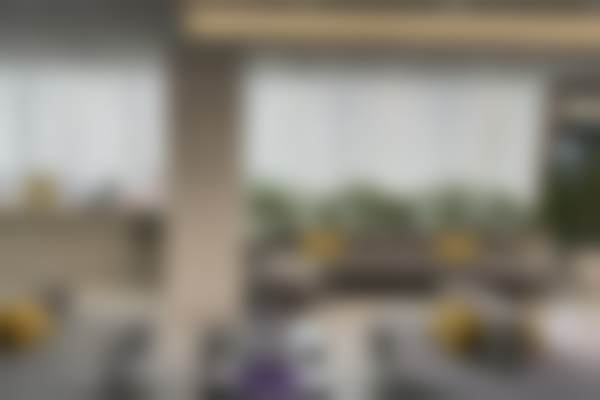 【韩国VS LINE皮肤科是正规的吗?】