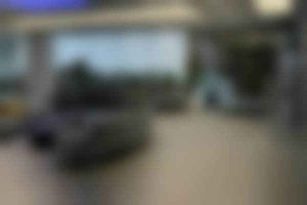 【韩国VS LINE皮肤科诊疗设备：】