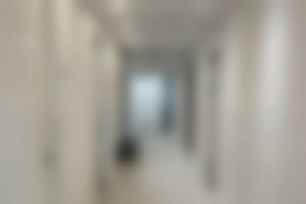 韩国VS LINE皮肤科