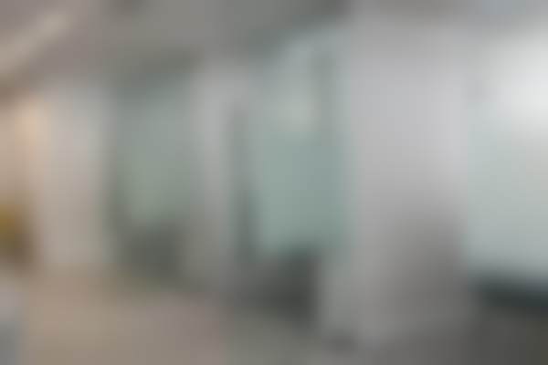 【韩国VS LINE皮肤科参考价格表：】