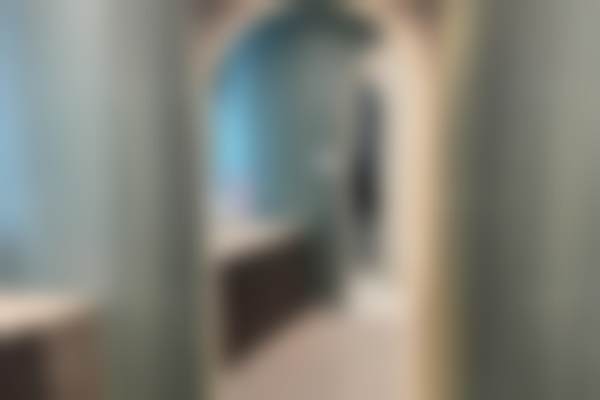 【韩国VS LINE皮肤科患者口碑评价：】