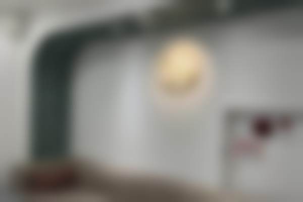 【韩国VS LINE皮肤科核心优势：】