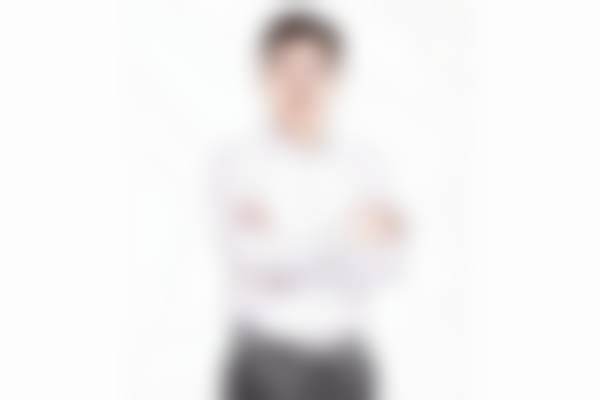 北京纯脂医疗美容门诊部冯斌适合哪些人群