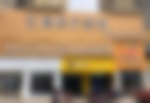 广安岳池艺晨医疗美容诊所