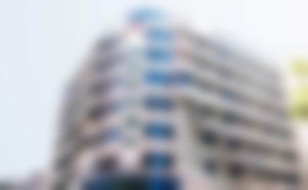 【佛山市禅城区苏李秀英医院整形中 心是正规的吗?】