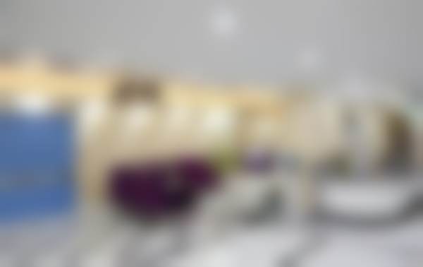 【佛山市禅城区苏李秀英医院整形中 心地址:】