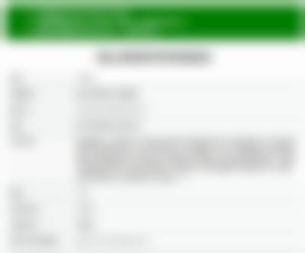 【佛山市禅城区苏李秀英医院整形中 心患者口碑评价:】