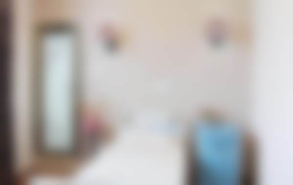 【佛山市禅城区苏李秀英医院整形中 心怎么预约挂号?】