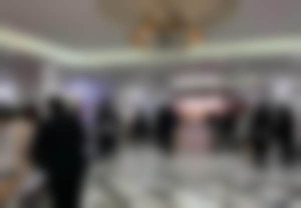 【佛山市禅城区苏李秀英医院整形中 心特色项目:】