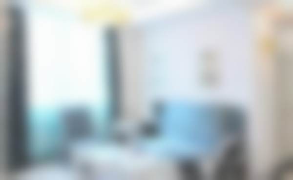 佛山市禅城区苏李秀英医院整形中心