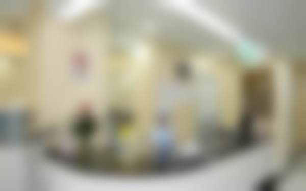 【佛山市禅城区苏李秀英医院整形中 心核心优势:】