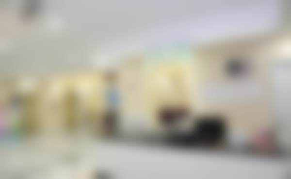 【佛山市禅城区苏李秀英医院整形中 心设备与技术:】