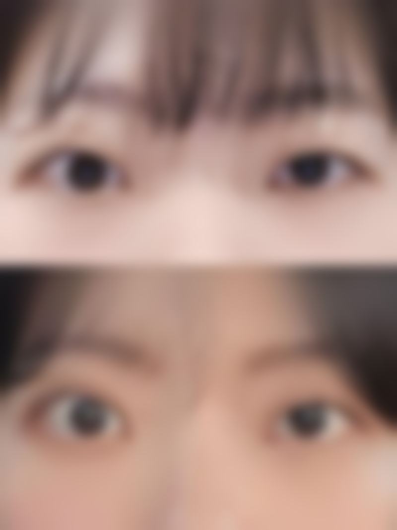 【吉林市美辰医疗美容医院患者口碑评价:】