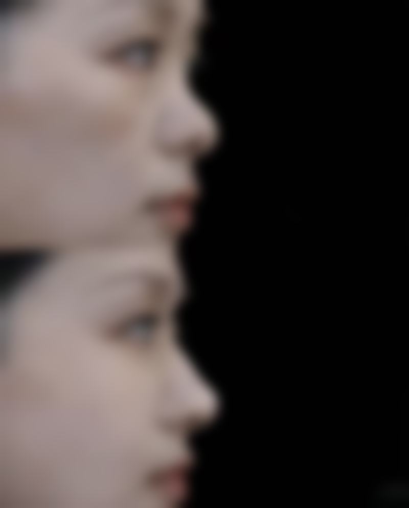 【沈阳中航星美医疗美容门诊部核心优势:】