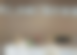 济南仁美医疗美容诊所