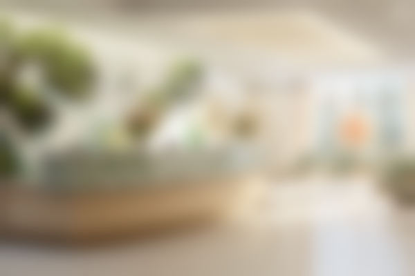 沈阳中航星美医疗美容门诊部