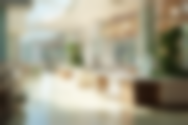 天津宁河县师美医疗美容诊所