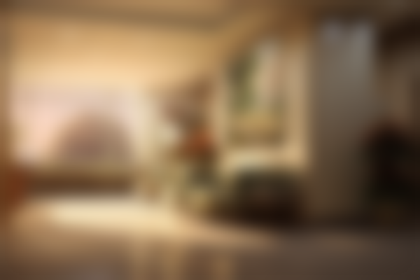 景德镇市第六人民医院医学整形美容科