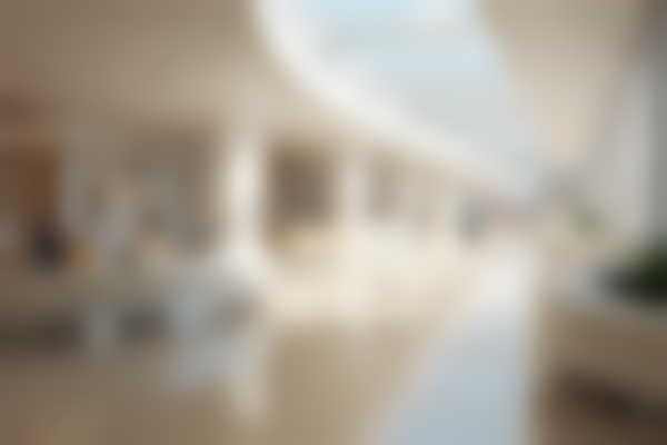 吉林市美辰医疗美容医院