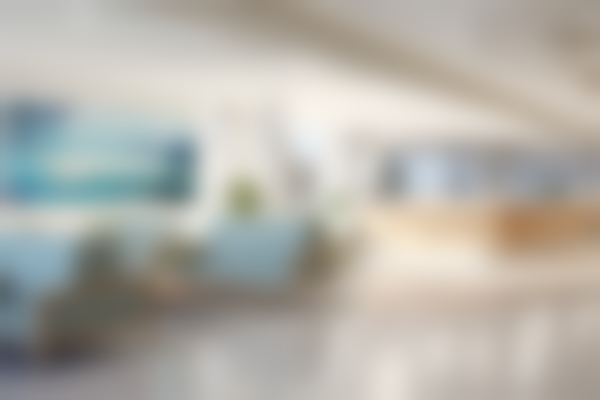 天津艺蕊韩美医疗美容诊所