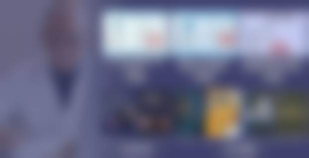 【余文林医生执业信息:】