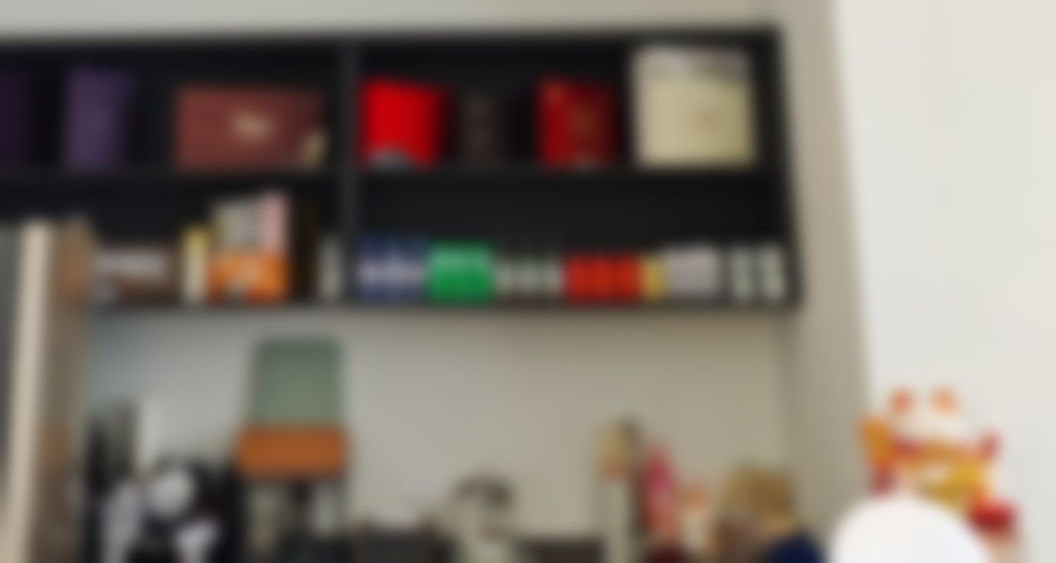 宁波鄞州拾壹逐光医疗美容诊所吴霞2026坐诊时项目价格怎么样