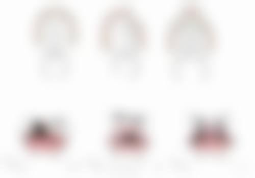 【武汉匠星医疗美容诊所参考价格表:】