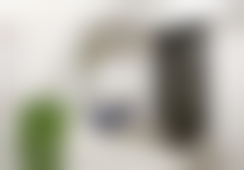 【李建奎医生执业信息:】