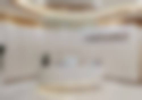 种植头发的危害和后遗症