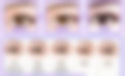 经常打瘦脸针会对人的身体产生影响吗?