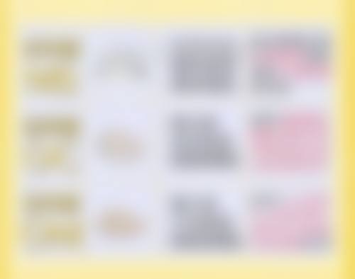 经常打瘦脸针会怎样