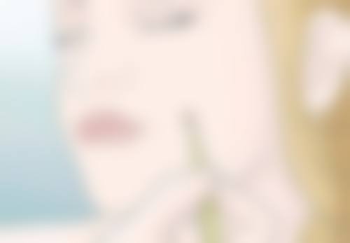 较便宜和更贵的除皱针价格情况