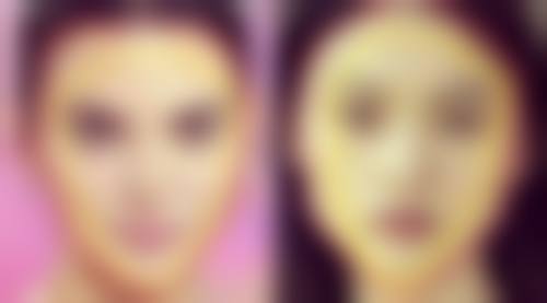 【雅安斯卡娣美医疗美容门诊部患者口碑评价:】