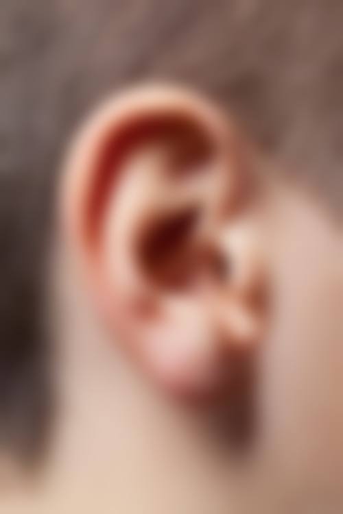 【韩国Bora整形外科参考价格表:】